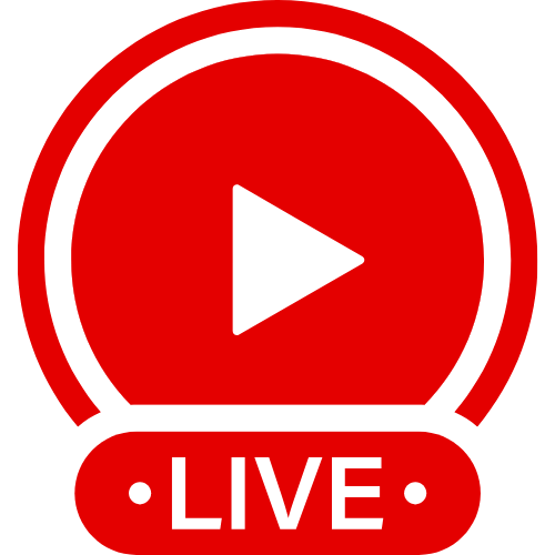 Talk To Naked Woman | Live Webcam Shows & Interactive Adult Entertainment
